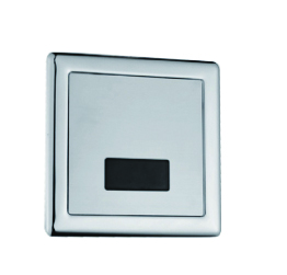 induction type